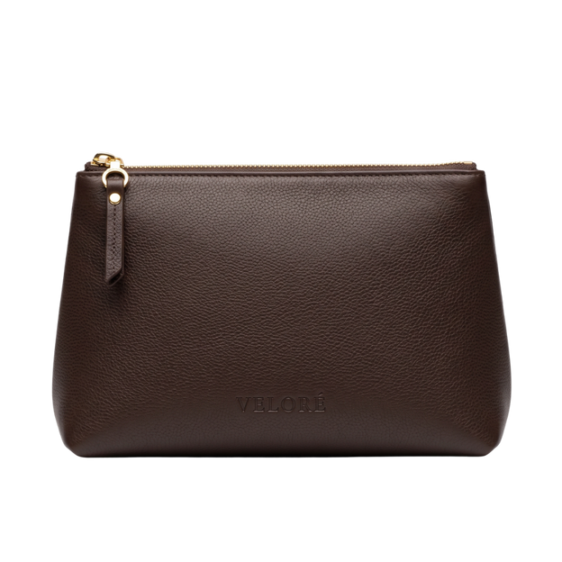 Trousse de beauté VELORÉ Everyday