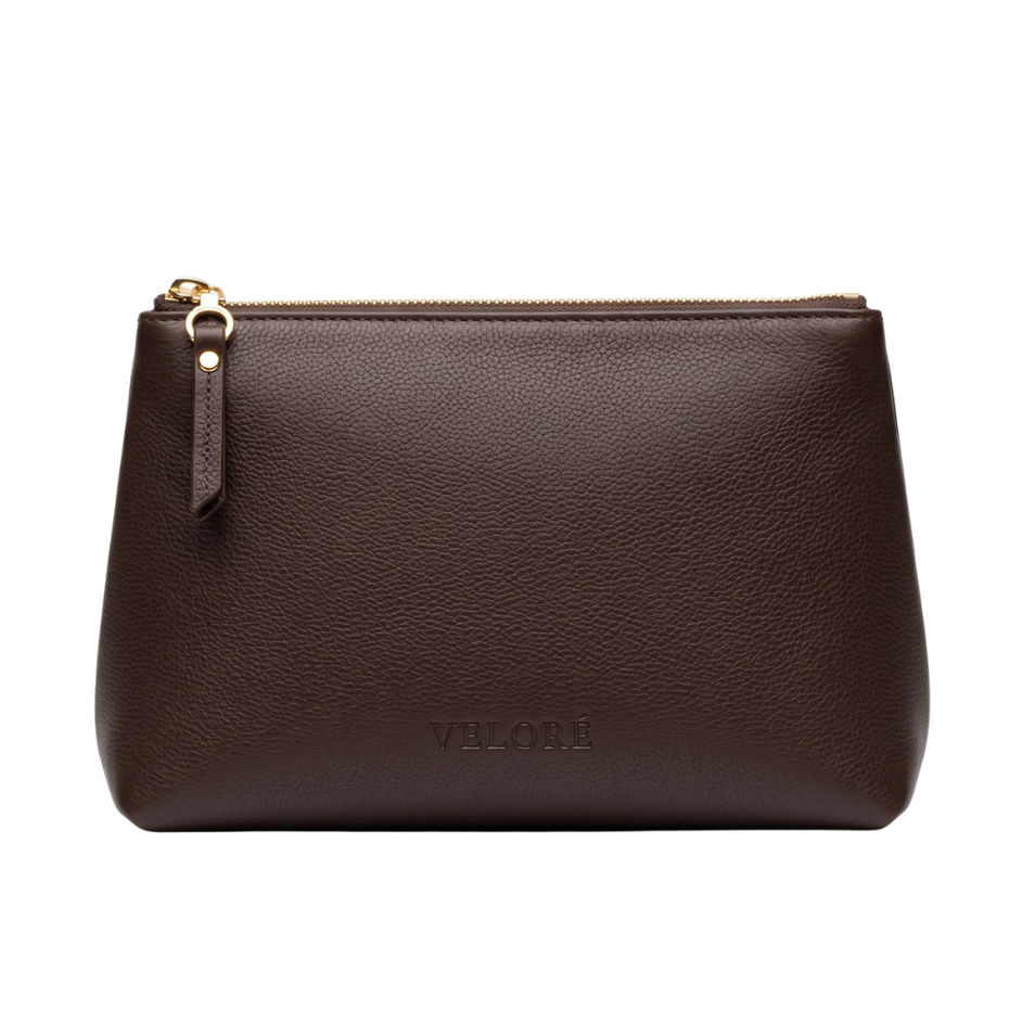 VELORÉ Everyday Beauty Pouch
