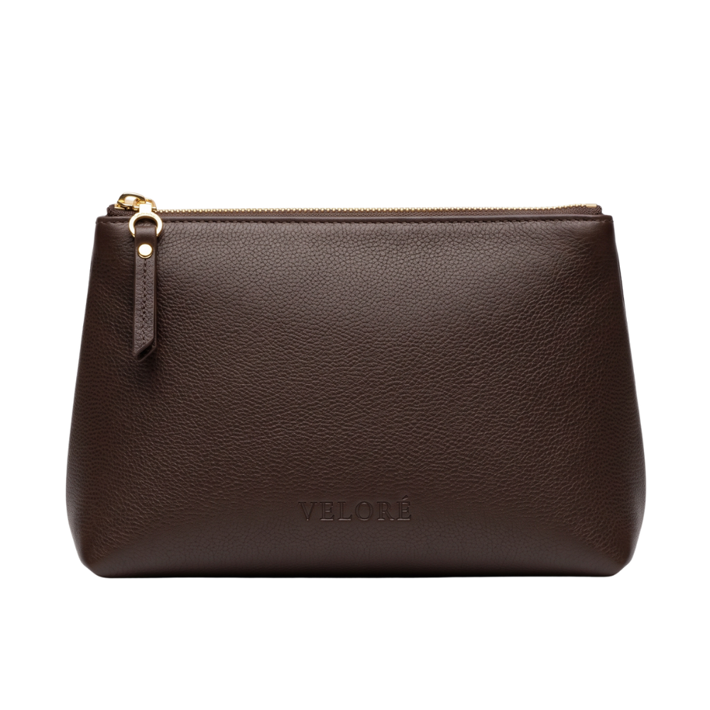VELORÉ Everyday Beauty Pouch