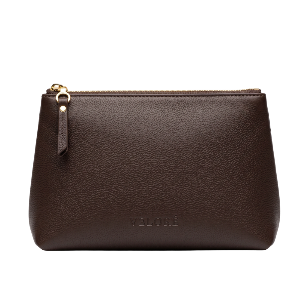 VELORÉ Everyday Beauty Pouch