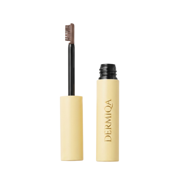 DERMIQA Brow Styling Gel