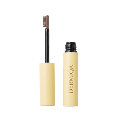 DERMIQA Brow Styling Gel