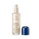 VELORÉ Radiance Essence Toner