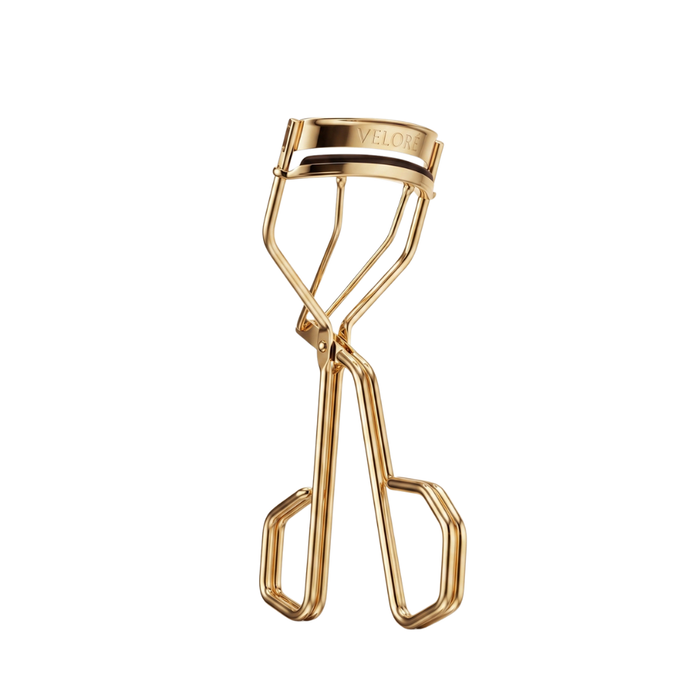 VELORÉ Precision Eyelash Curler