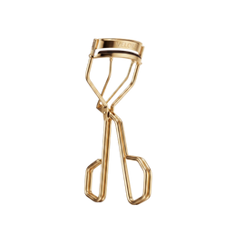 VELORÉ Precision Eyelash Curler