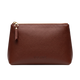 VELORÉ Everyday Beauty Pouch