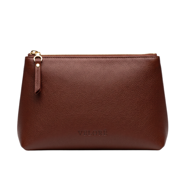 Trousse de beauté VELORÉ Everyday
