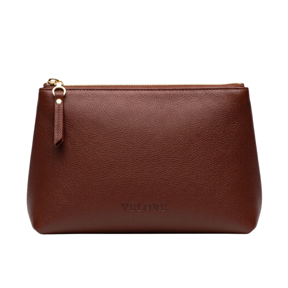 VELORÉ Everyday Beauty Pouch