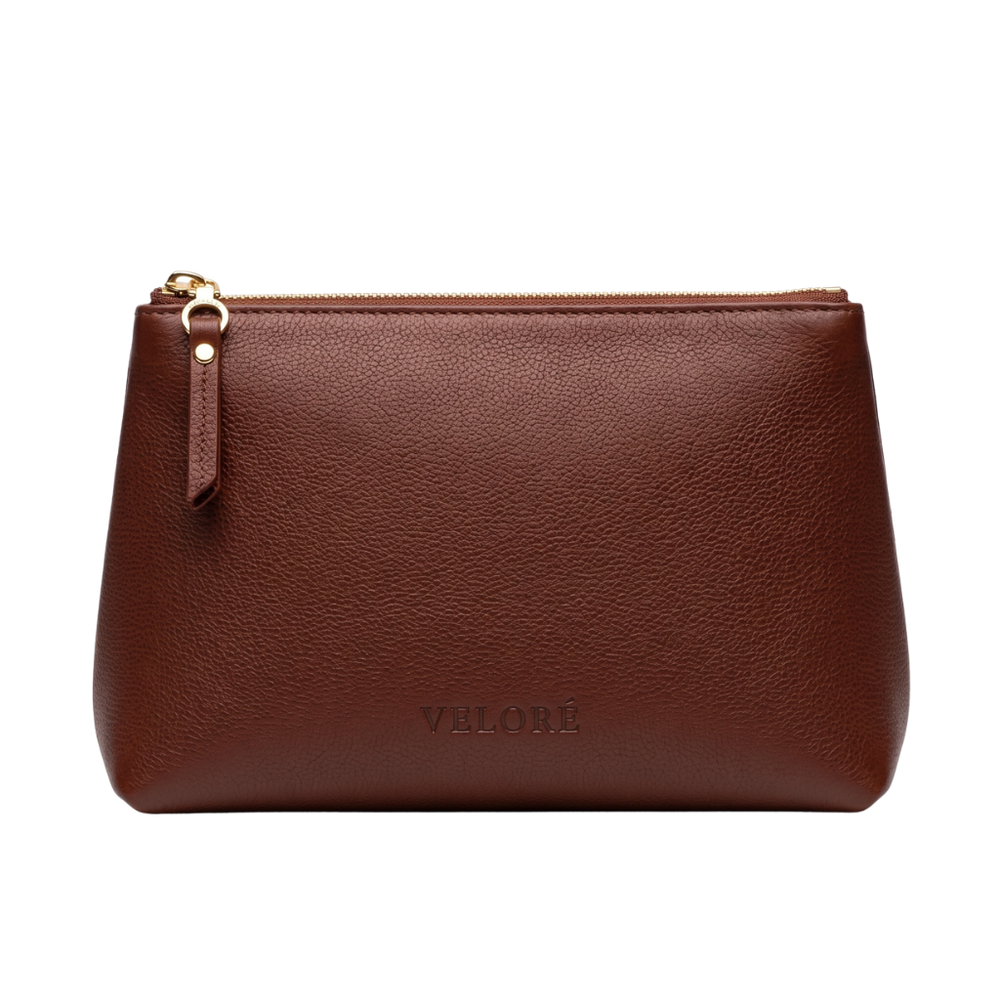 VELORÉ Everyday Beauty Pouch