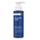 Bloom Lab Hydrating Cleanser