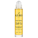 KYRO Huile Sublime