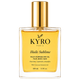 KYRO Huile Sublime