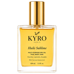 KYRO Huile Sublime