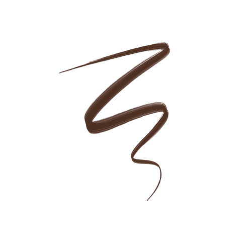 VELORÉ Ultra-Fine Liquid Eyeliner