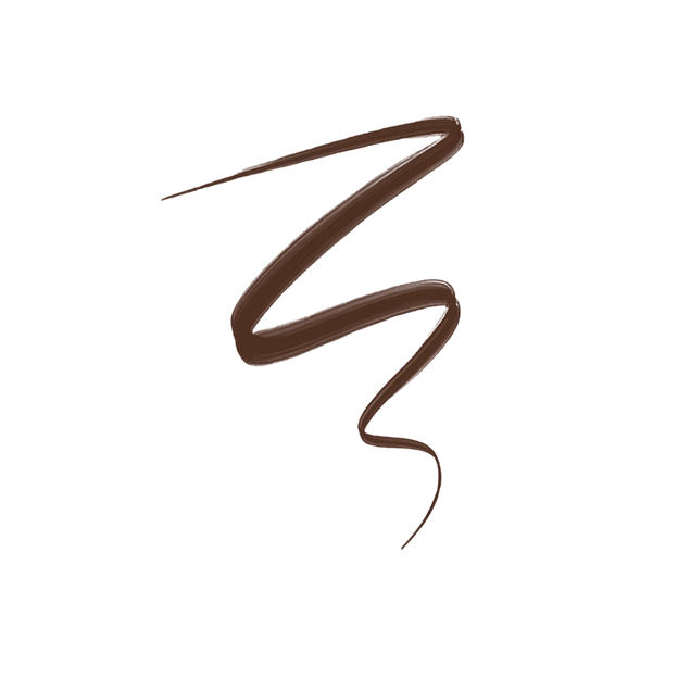 KYRO Waterproof Liquid Eyeliner