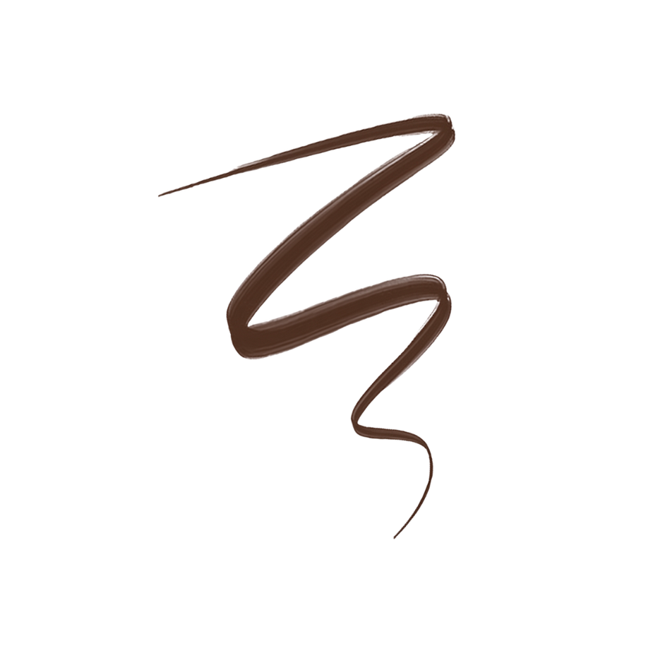 VELORÉ Eyeliner Liquide Ultra-Fin