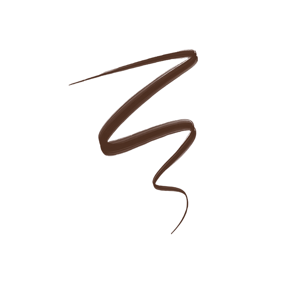 KYRO Waterproof Liquid Eyeliner