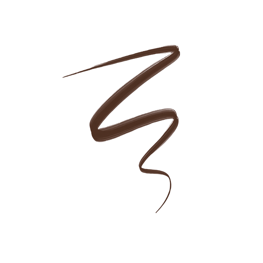 KYRO Waterproof Liquid Eyeliner