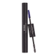 KYRO Double-Ended Volume Set Mascara