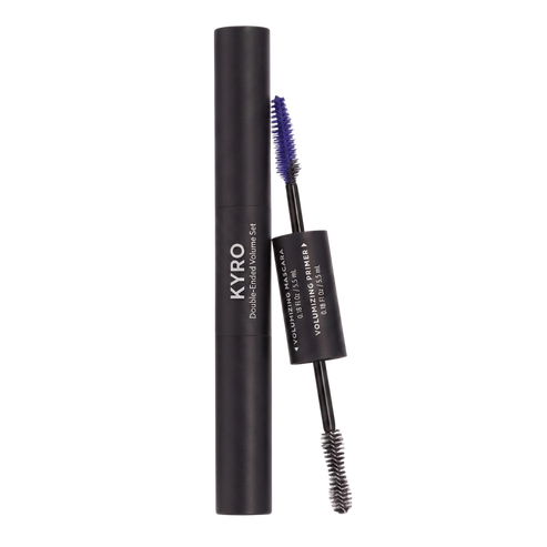 KYRO Double-Ended Volume Set Mascara