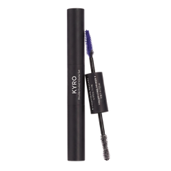 KYRO Double-Ended Volume Set Mascara