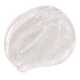 Pure Nourishing Cleansing Balm