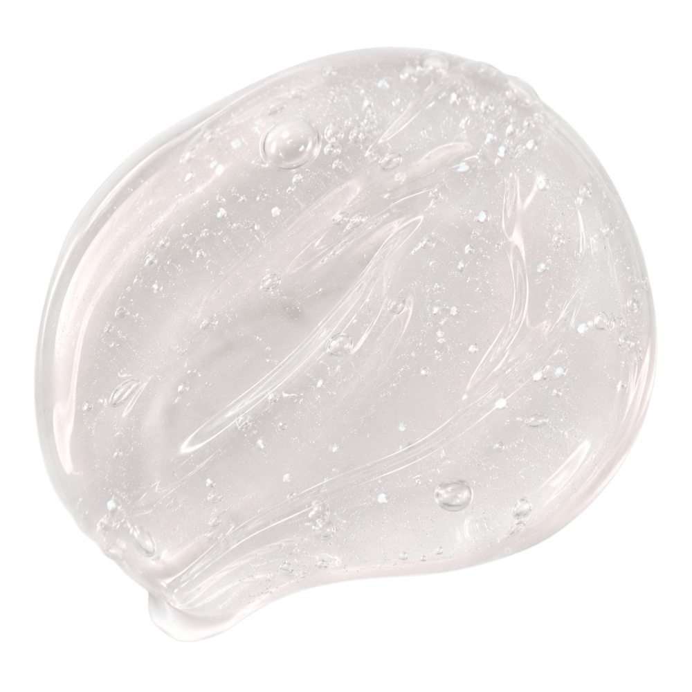 Pure Nourishing Cleansing Balm