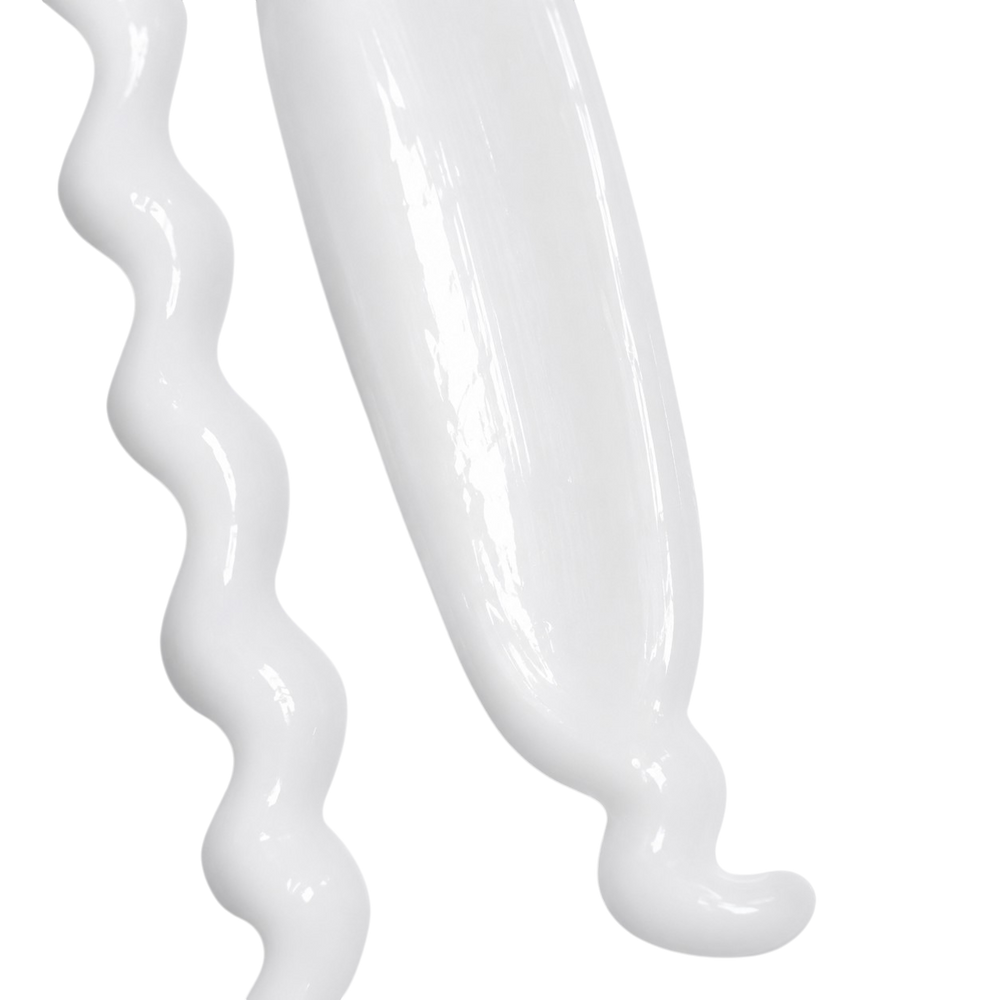 Pure Hydrating Gel Cleanser