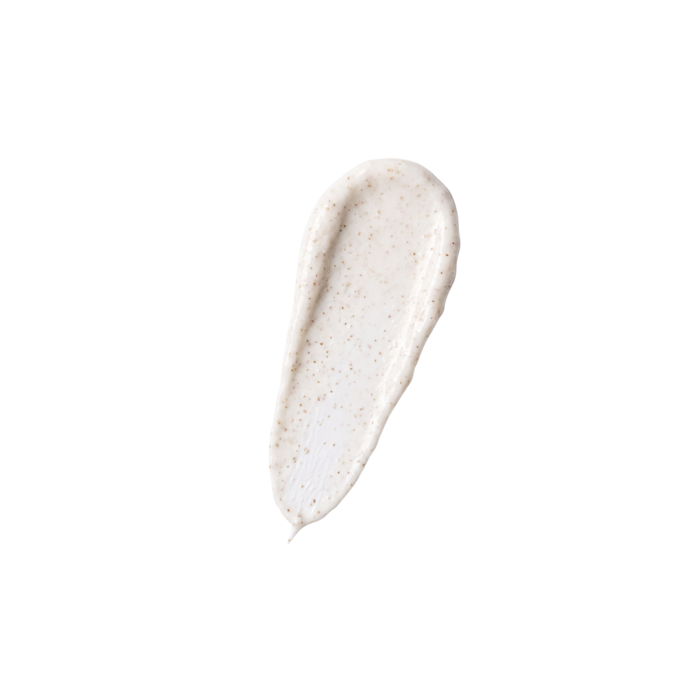 Centella Barriere-Peeling