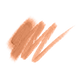 KYRO Contour Velours Lip Liner