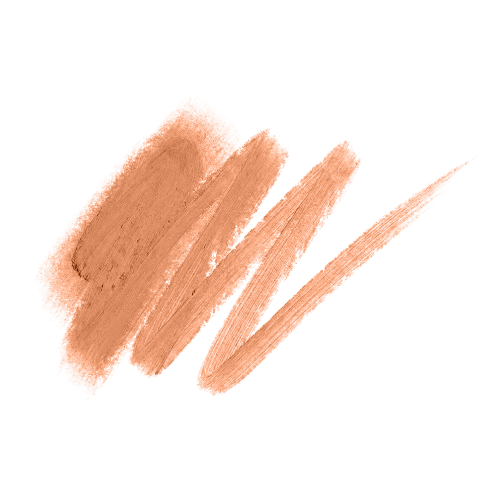 KYRO Contour Velours Lip Liner