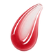 VELORÉ Éclat Gloss