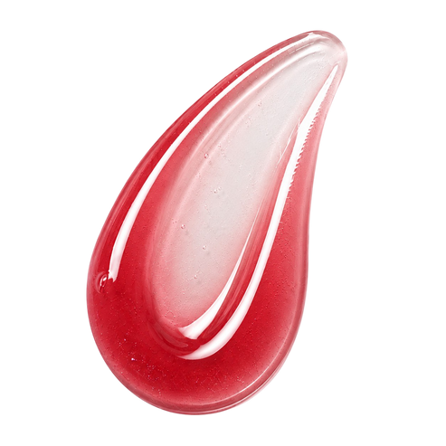 VELORÉ Éclat Gloss