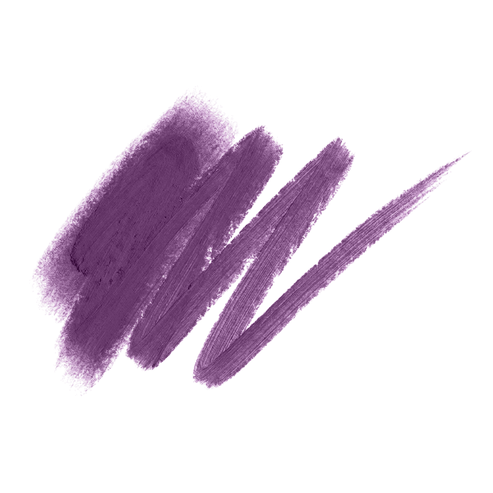 VELORÉ Perfect Define Lip Liner