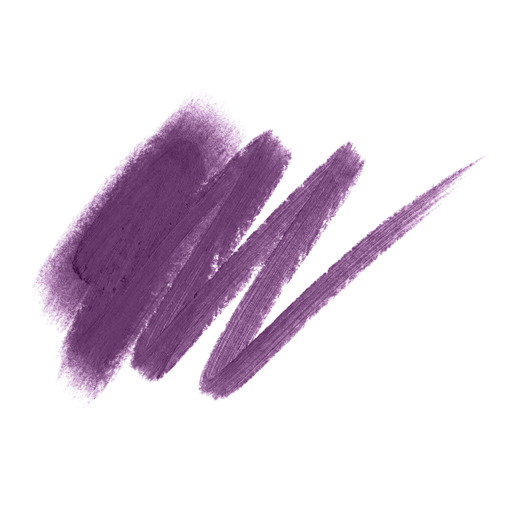 VELORÉ Perfect Define Lip Liner