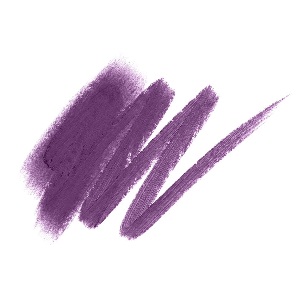 VELORÉ Perfect Define Lip Liner