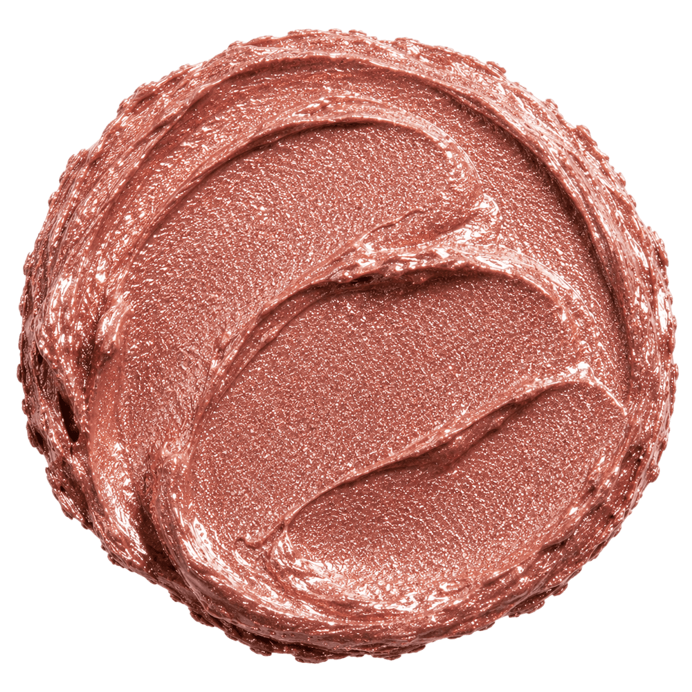 Gloss Stix Pure Beauté