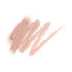 Pure Beauty Lip Liner Pencil