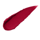 KYRO Vernis Velours