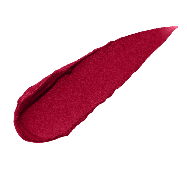 KYRO Vernis Velours