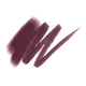 Pure Beauty Lip Liner Pencil