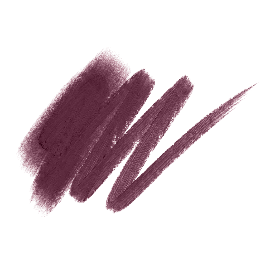 Pure Beauty Lip Liner Pencil