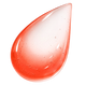 VELORÉ Satin Gloss