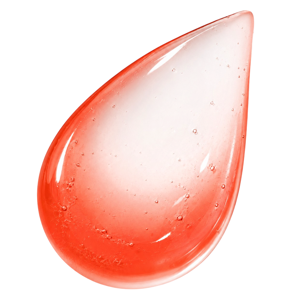 VELORÉ Satin Gloss