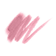 Pure Beauty Lip Liner Pencil