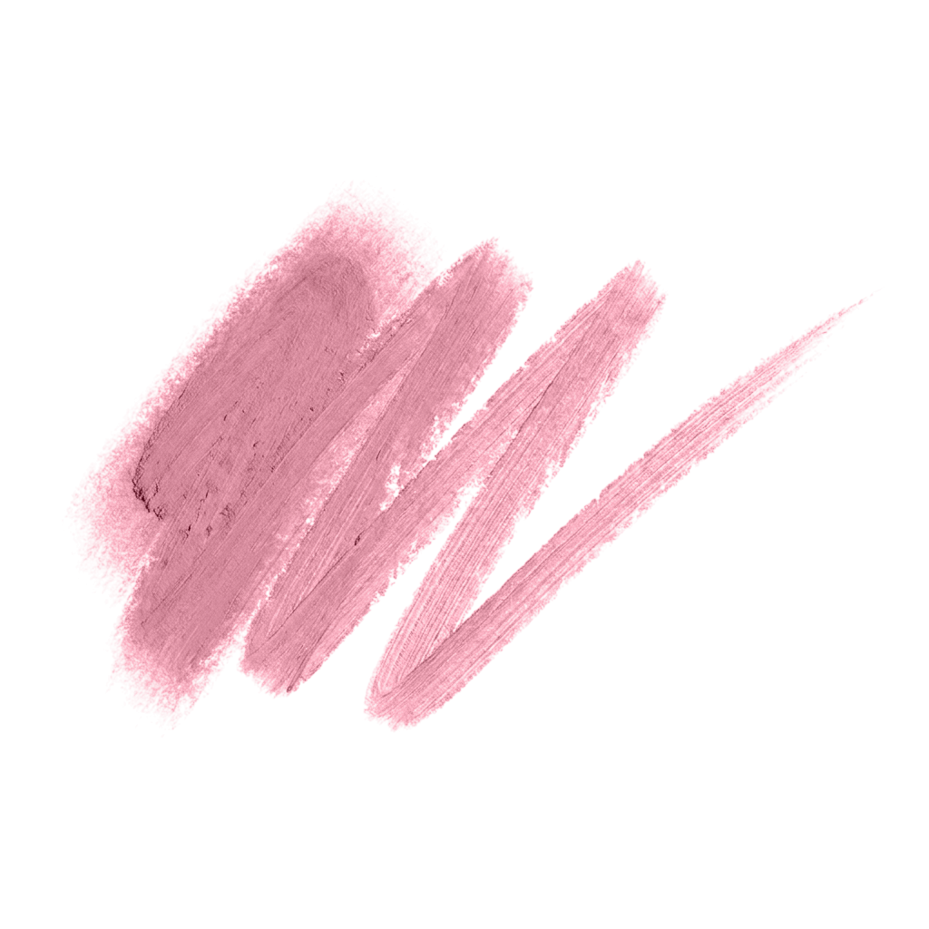 Pure Beauty Lip Liner Pencil
