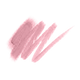 VELORÉ Perfect Define Lip Liner