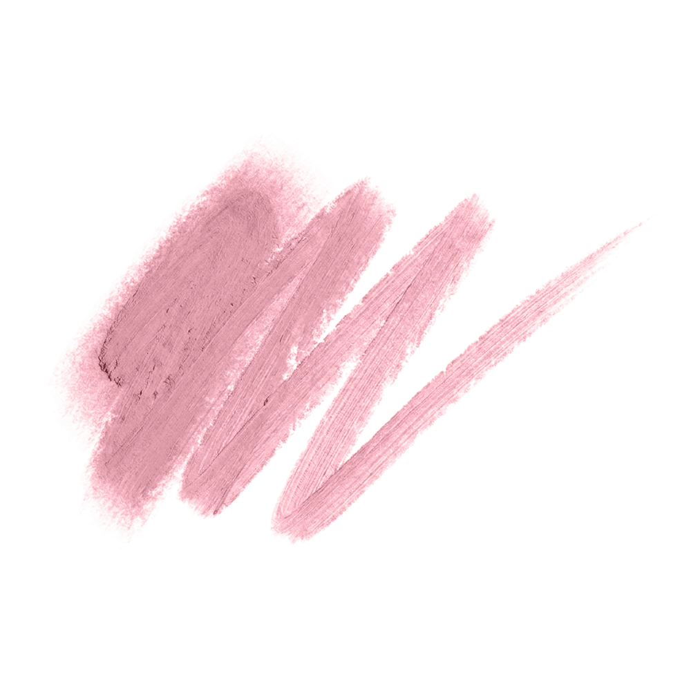 VELORÉ Perfect Define Lip Liner