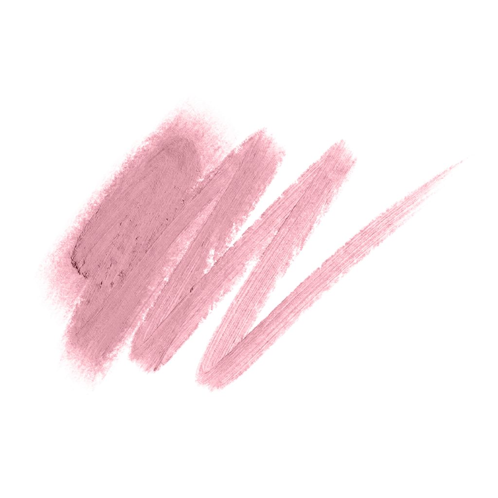 VELORÉ Perfect Define Lip Liner