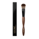 VELORÉ Pinceau de maquillage artisanal